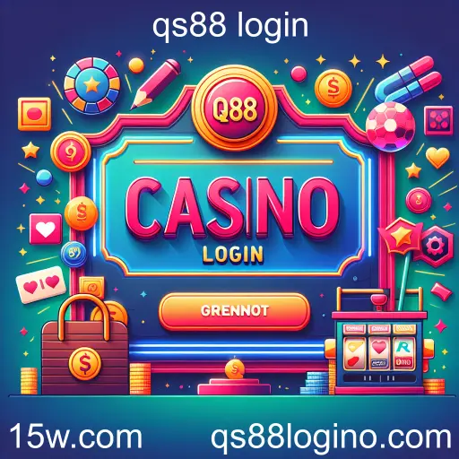 Descubra as Melhores Promoções no QS88