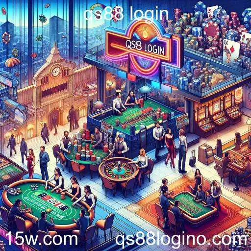 A Importância dos Jogos de Suporte na Experiência Online