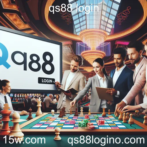 A Ascensão dos Jogos de Mesa: Entretenimento e Conexão Social